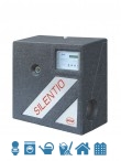 Kit di Pompaggio Aqua Center Silentio (per Carat e Platin)